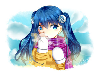 챓犂ʹ㄀㄀㠀ὧ로╦캘N굥�